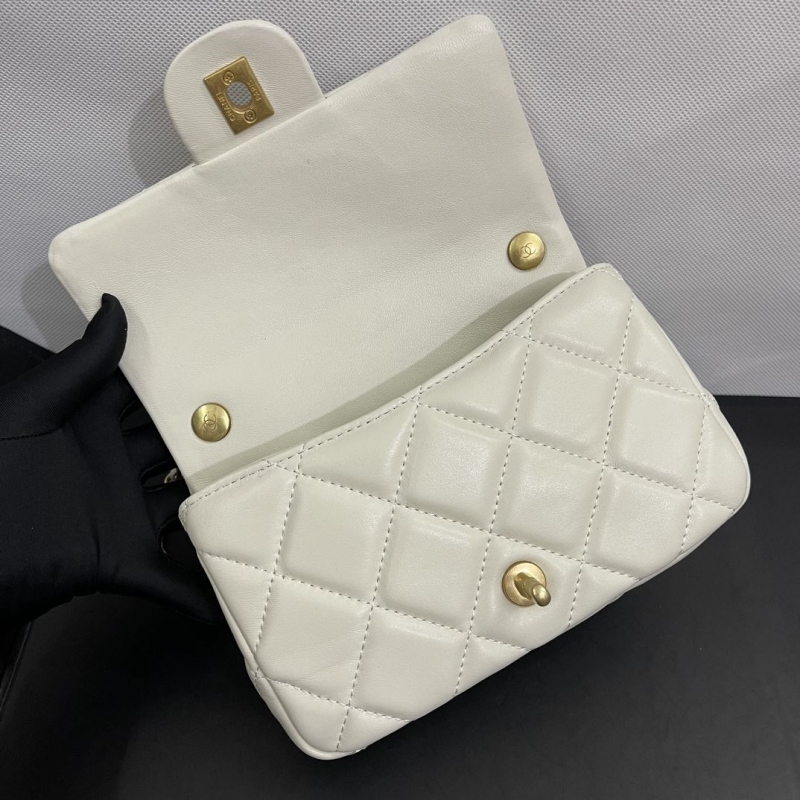 Ch**el cf series bags